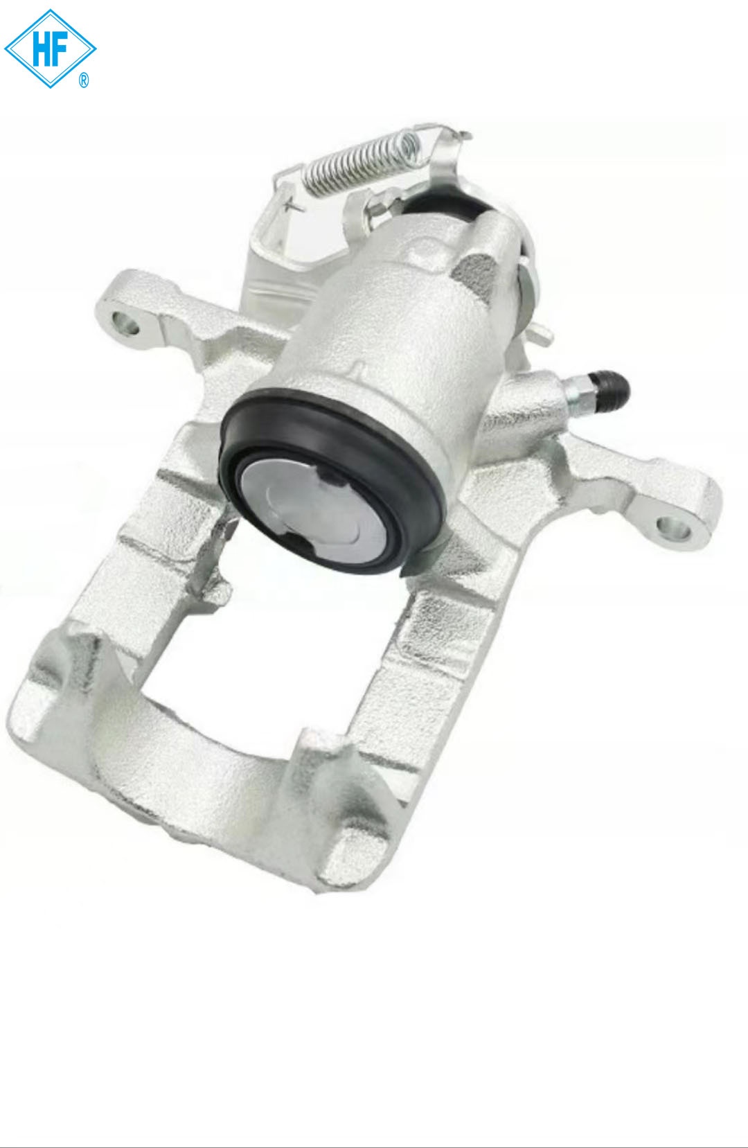 Sistema de pinza de freno de d - Brake Caliper reseña y precio