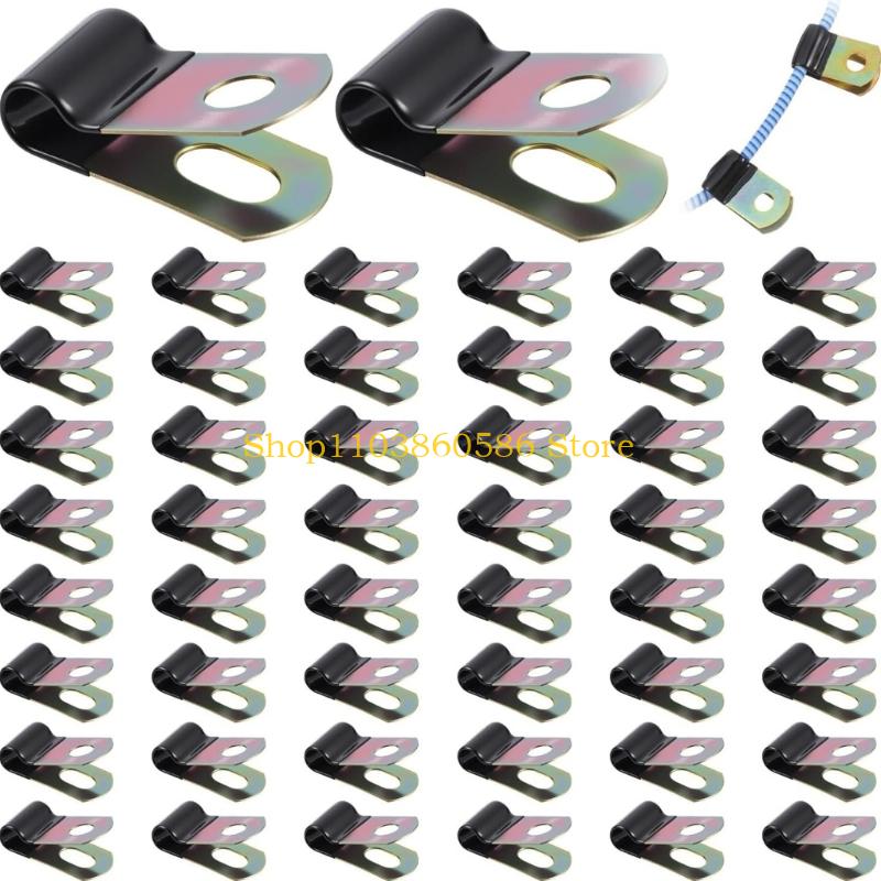 Retenedor cable 242A con clip  - Motorcycle Brake Cable reseña y precio