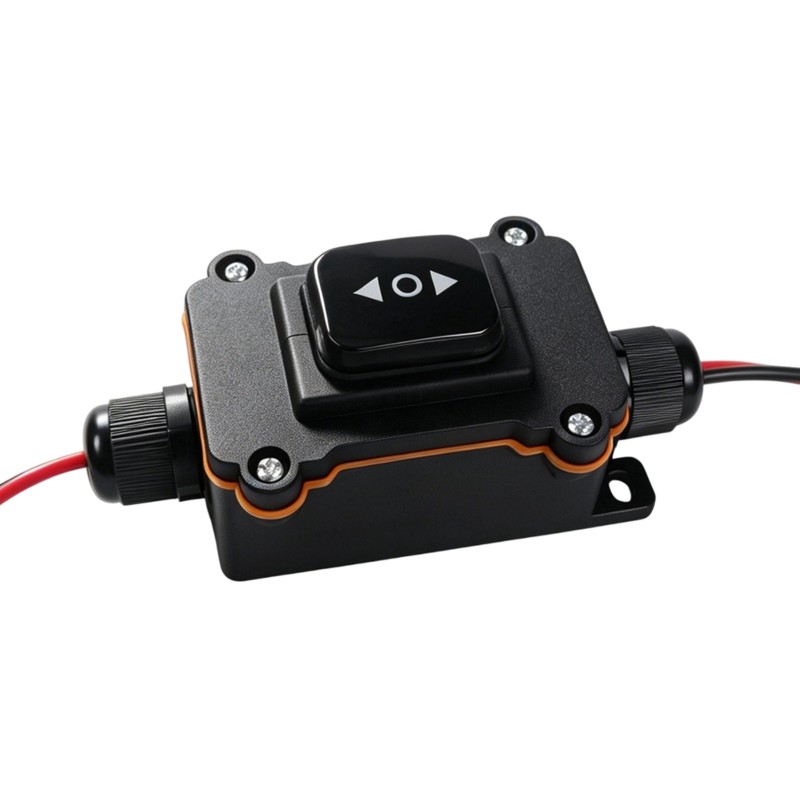 Herramienta de diagnóstico bid - Brake Caliper reseña y precio