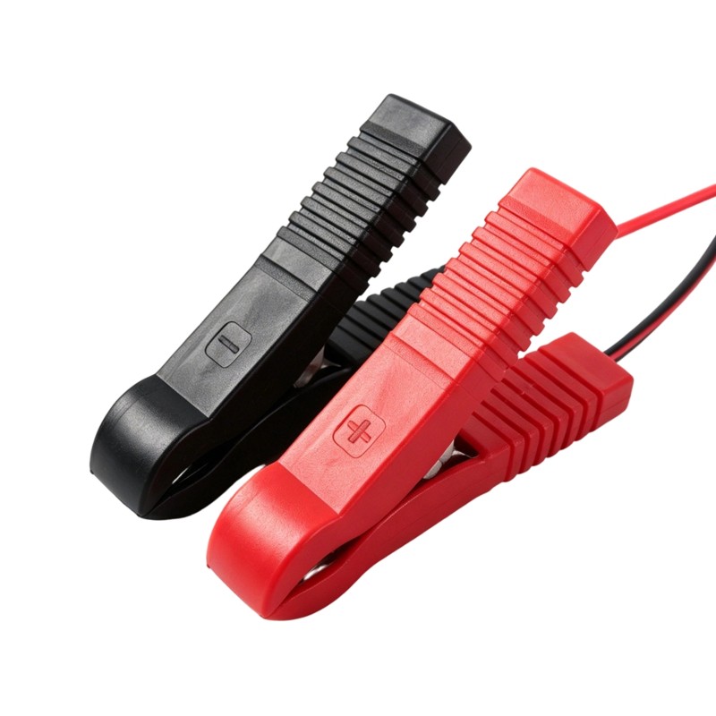Herramienta de diagnóstico bid - Brake Caliper reseña y precio