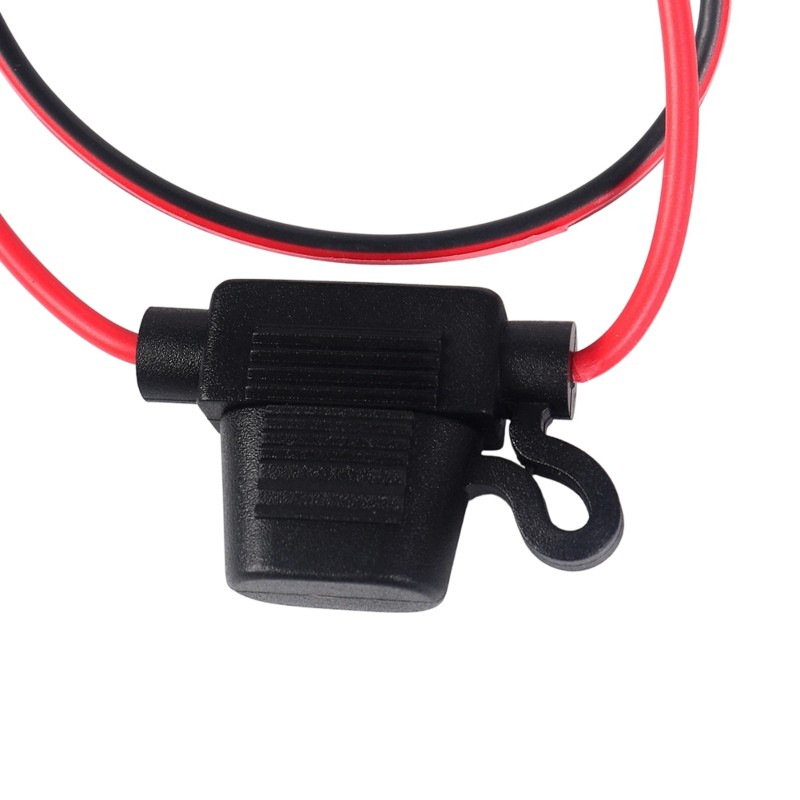 Herramienta de diagnóstico bid - Brake Caliper reseña y precio