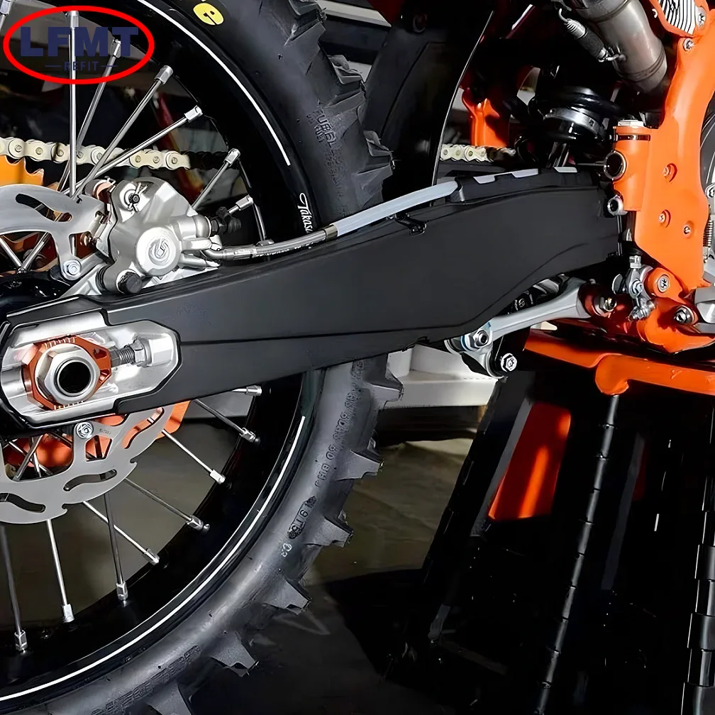 Manguera de Freno y Embrague D - Brake Line Motorcycle reseña y precio