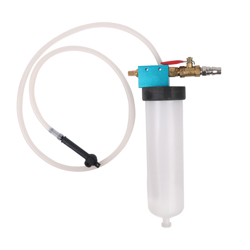 Kit de bomba de líquido de bom - Brake Fluid reseña y precio