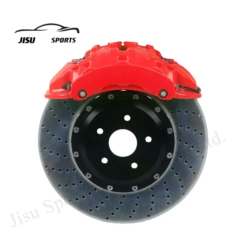Precio de fábrica 19Z 6 pinzas - Brake Caliper reseña y precio