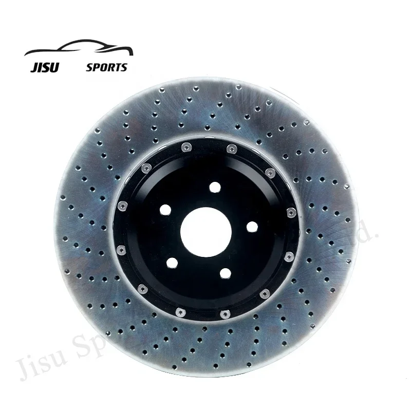 Precio de fábrica 19Z 6 pinzas - Brake Caliper reseña y precio