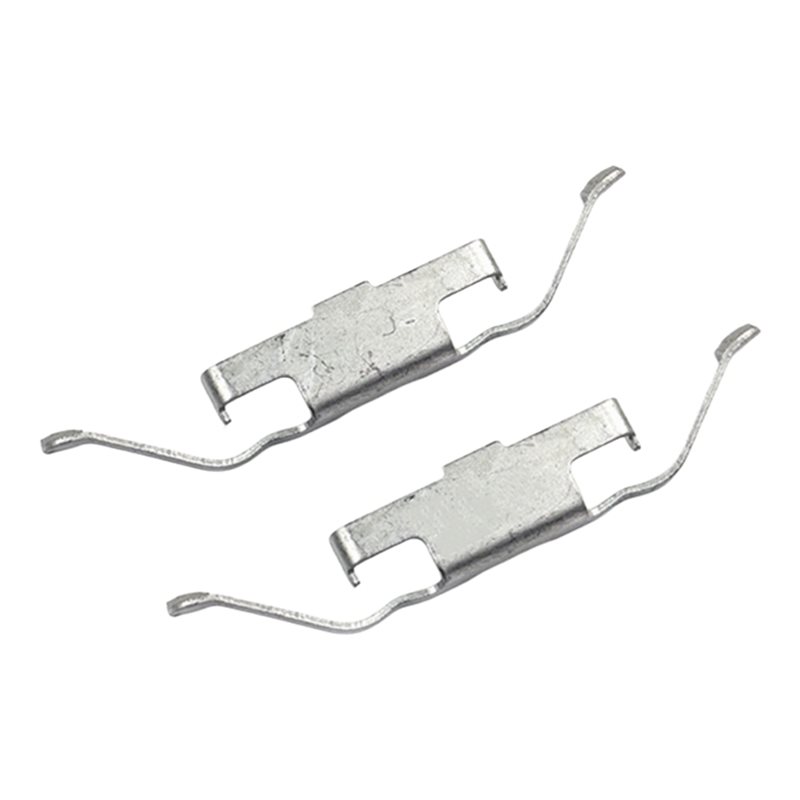 Kit de pinzas de freno M11K-1S - Brake Caliper reseña y precio