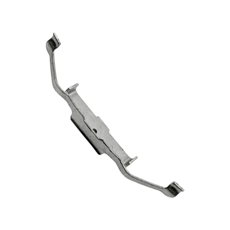 Kit de pinzas de freno M11K-1S - Brake Caliper reseña y precio