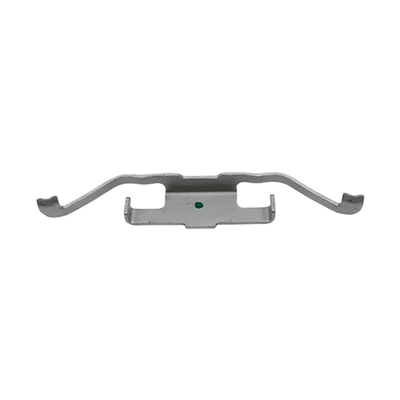 Kit de pinzas de freno M11K-1S - Brake Caliper reseña y precio