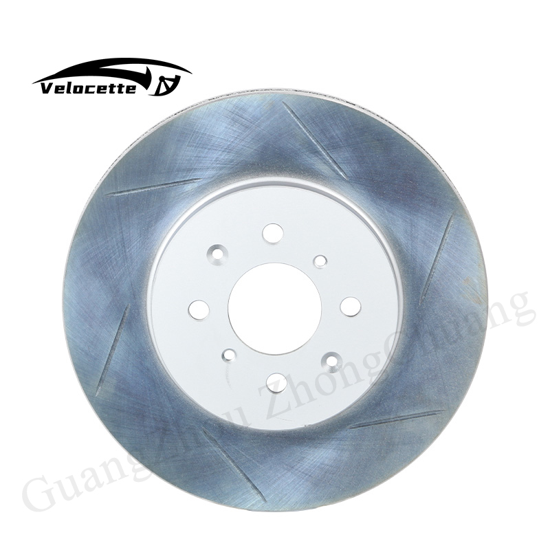 Kit de pinza de freno grande d - Brake Caliper reseña y precio
