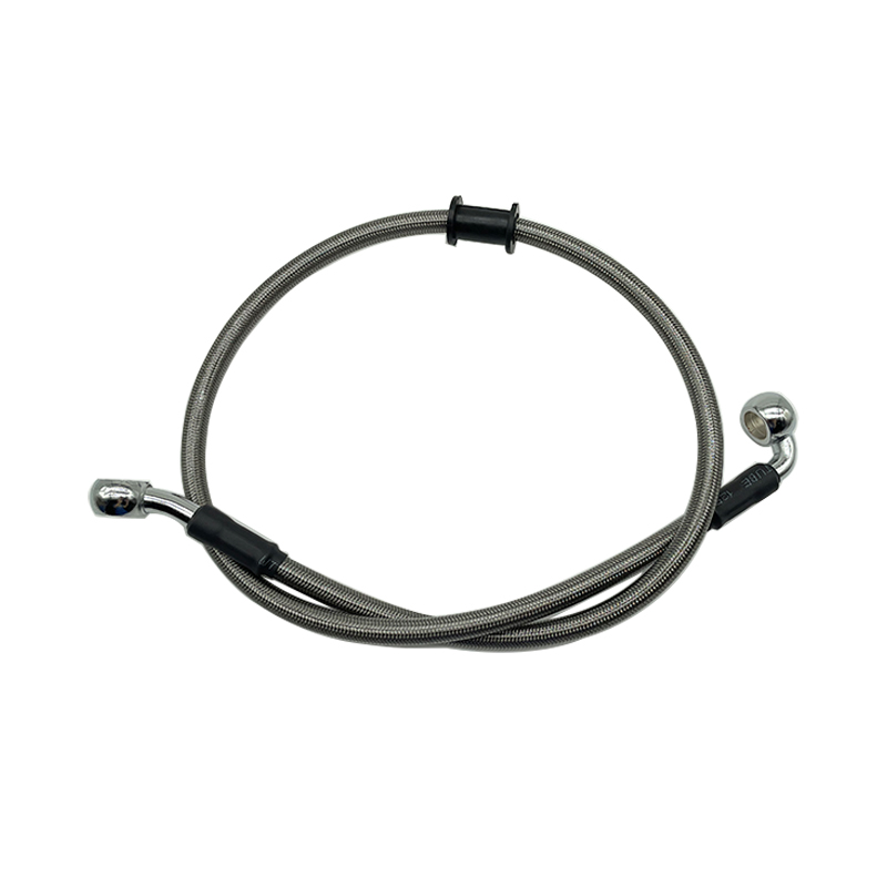 Plata 30cm A 220cm 28 ° -90 °  - Motorcycle Brake Cable reseña y precio