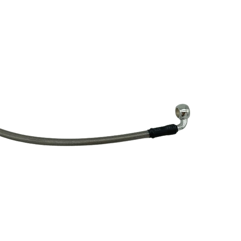 Plata 30cm A 220cm 28 ° -90 °  - Motorcycle Brake Cable reseña y precio