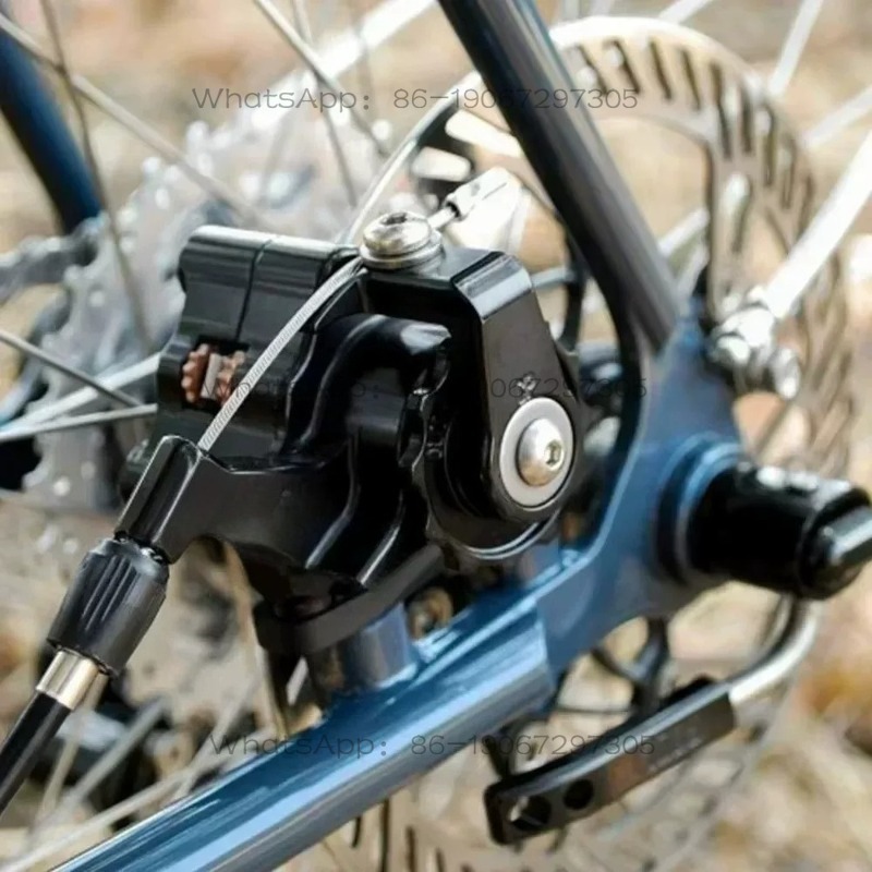 Xujun1105641611 Store I.S.KLAM - Brake Caliper reseña y precio