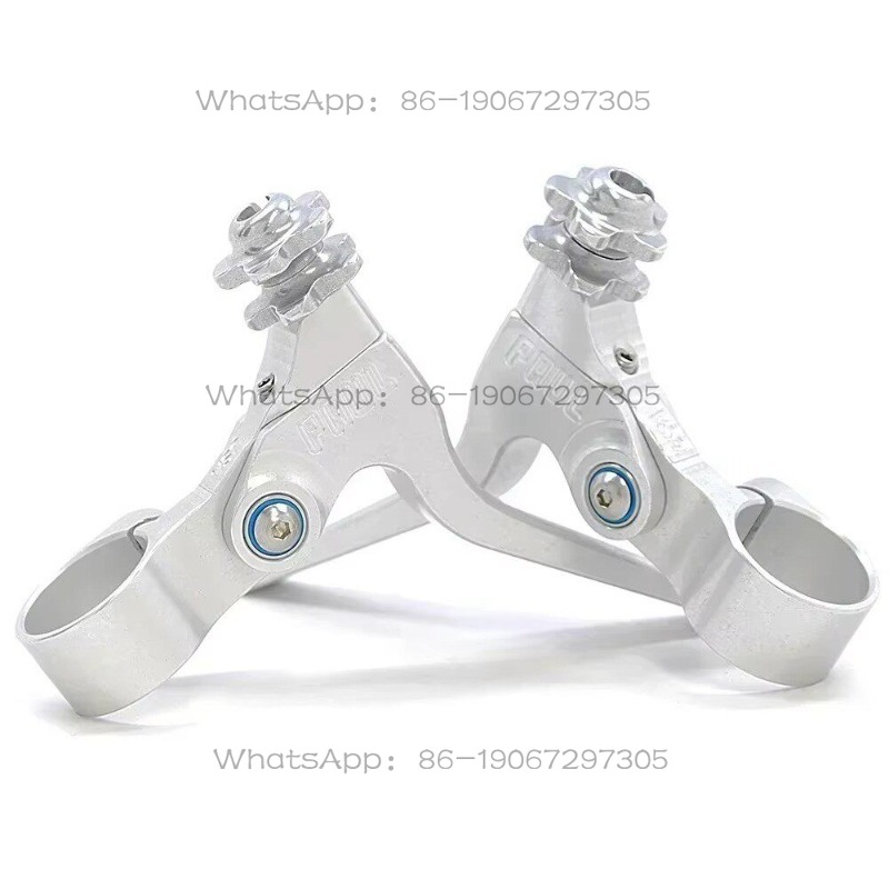Xujun1105641611 Store I.S.KLAM - Brake Caliper reseña y precio