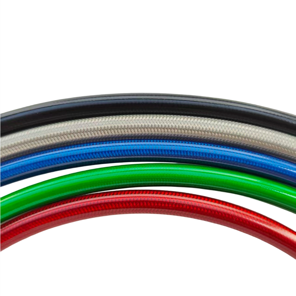 28 ° -28 °   Manguera de Freno - Motorcycle Brake Cable reseña y precio