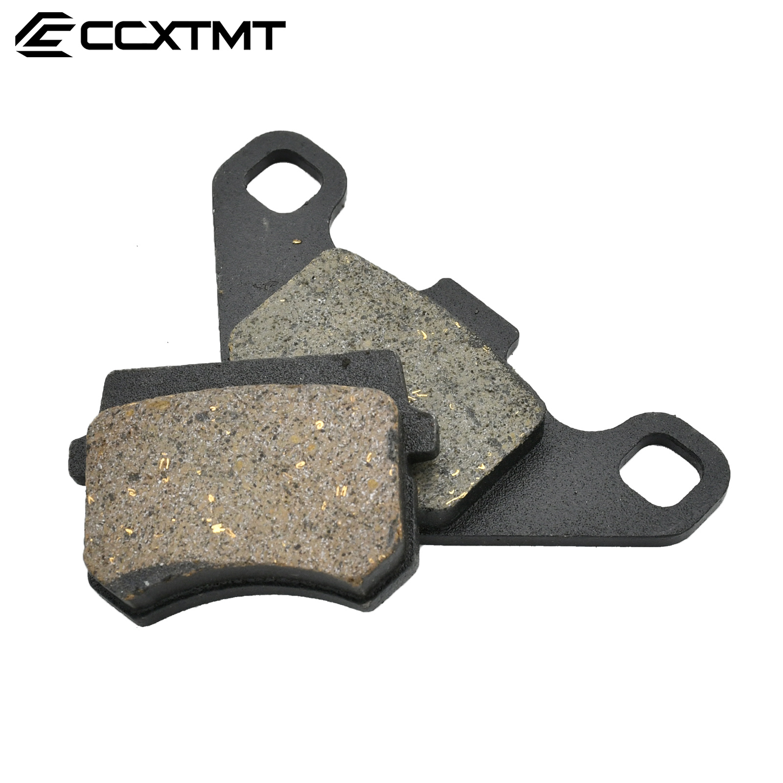 Pastillas de freno delanteras  - Brake Pads Bike reseña y precio