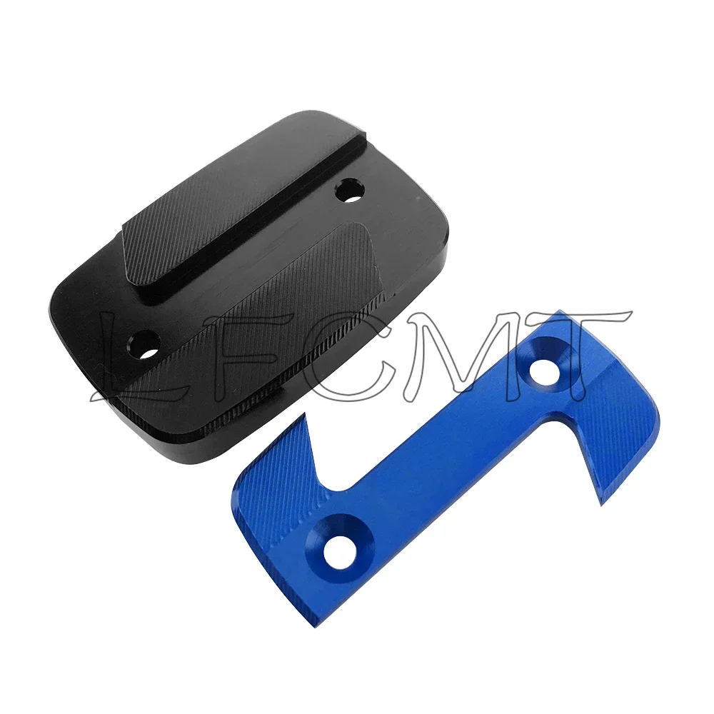 Tapa del tanque del depósito d - Brake Fluid reseña y precio